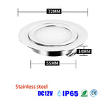 44804630839553|44804630872321|44804630905089|44804630937857|44804630970625|44804631003393|44804631036161|44804631068929|44804631101697|44804631134465|44804631167233|44804631200001