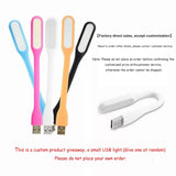 Modern Simple LED Ceiling Fan Lamp With Remote Control Dining Room Bedroom Lamp Silent Ceiling Light Lustre Fixture