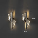 Nordic LED Pendant Lights Indoor Lighting Hanging Lamp For Home Bedside Living Room Decoration Dining Tables Aisle Modern Light