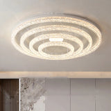 Nordic home decoration salon bedroom decor led lamp Ceiling lights for room lamps for living room indoor lighting lamparas