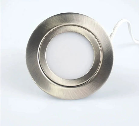 44804634575105|44804634607873|44804634640641|44804634673409|44804634706177|44804634738945|44804634771713|44804634804481|44804634837249