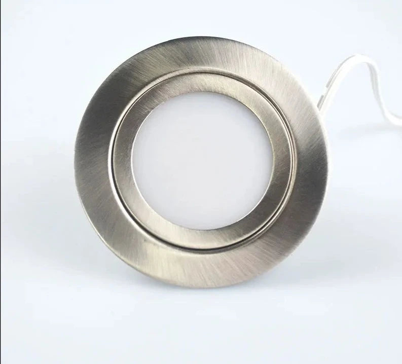 44804634575105|44804634607873|44804634640641|44804634673409|44804634706177|44804634738945|44804634771713|44804634804481|44804634837249