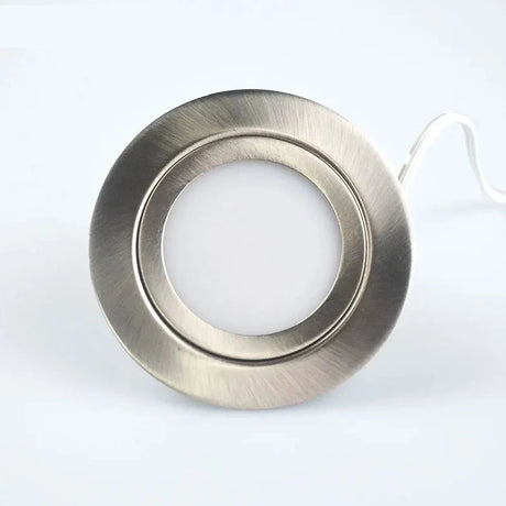 45084324790529|45084324823297|45084324856065|45084324888833|45084324921601|45084324954369|45084324987137|45084325019905|45084325052673