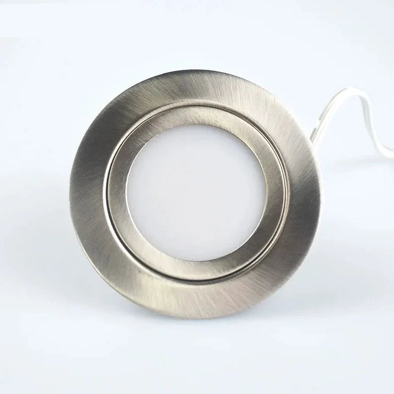 45084324790529|45084324823297|45084324856065|45084324888833|45084324921601|45084324954369|45084324987137|45084325019905|45084325052673