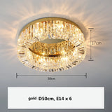 44302626291969|44302626324737