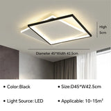 45521737154817|45521737187585|45521737580801|45521737613569|45521737646337