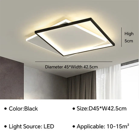 45521737154817|45521737187585|45521737580801|45521737613569|45521737646337