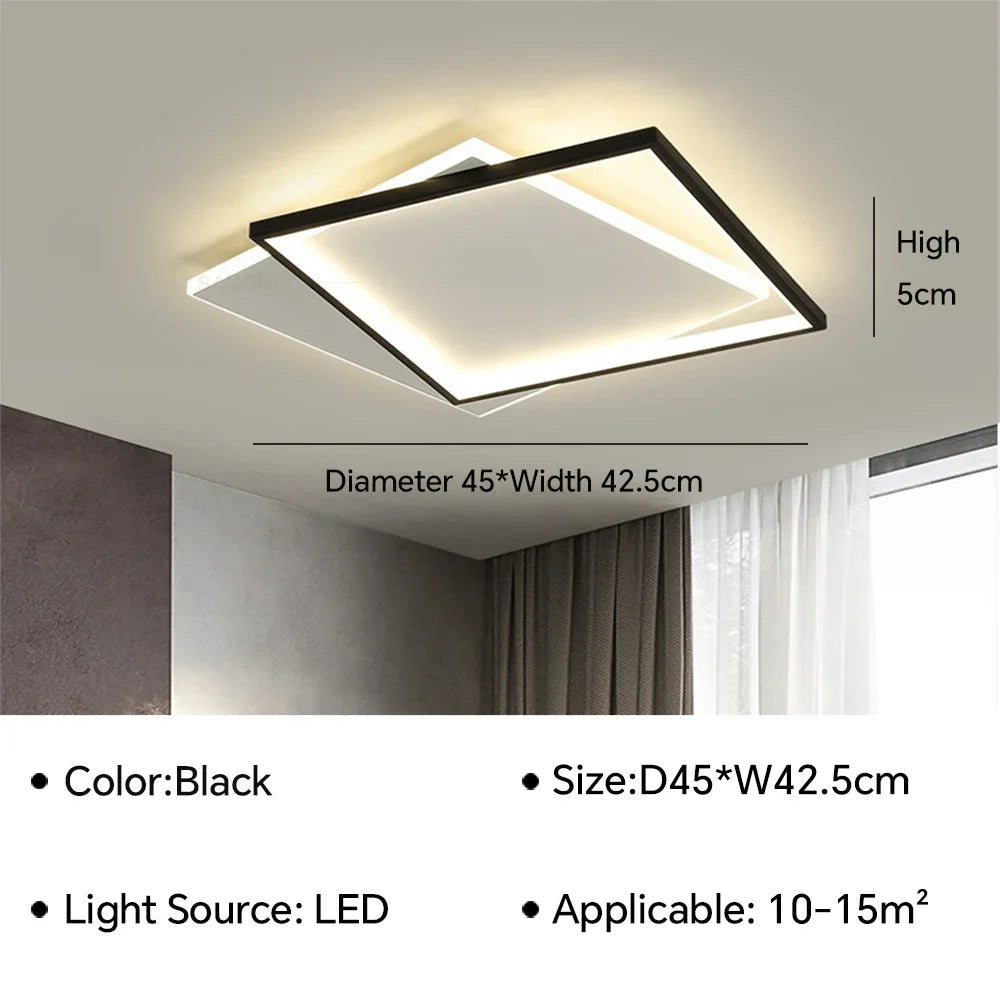 45521737154817|45521737187585|45521737580801|45521737613569|45521737646337