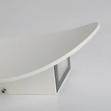 LED IP65 Waterproof Wall Lamp - Indoor/Outdoor Exterior Light
