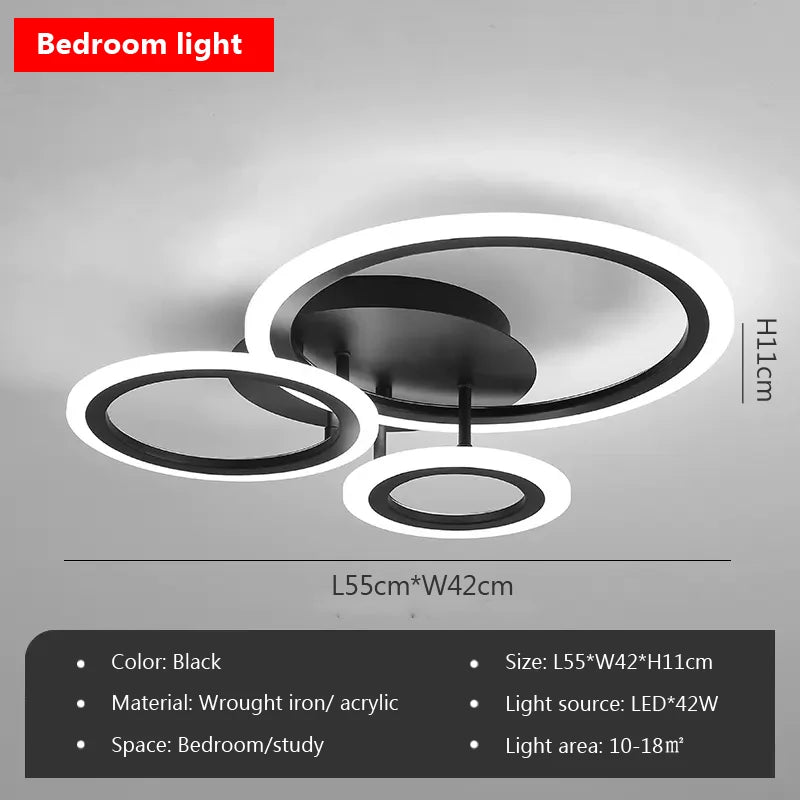 44298814128385|44298814193921|44298814259457|44298814324993