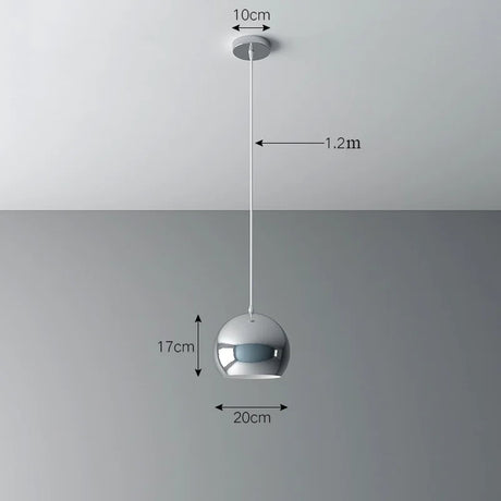 44680521122049|44680521449729