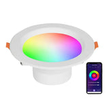 44345149915393|44345149980929|44345150046465|44345150144769|44345150243073|44345150341377|44345150472449|44345150537985|44345150603521|44345150669057|44345150767361|44345150832897|44345150963969|44345151029505|44345151095041|44345151127809|44345151160577|44345151193345|44345151226113|44345151258881|44345151291649|44345151324417|44345151357185|44345151389953|44345151619329|44345151652097|44345151684865|44345151717633|44345151750401|44345151783169|44345151815937|44345151848705|44345151881473|44345151914241|44