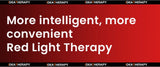 Red Light Therapy LED Touch Screen APP 480,590,630,660, 670, 810, 830, 850,1060nm Full Body Lamp PDT Infared Device Led Red Light Therapy Panel