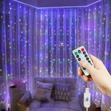 45567601377537|45567601410305|45567601443073|45567601475841|45567601508609|45567601541377|45567601606913