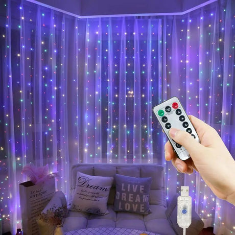 45567601377537|45567601410305|45567601443073|45567601475841|45567601508609|45567601541377|45567601606913