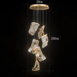 Modern dine dining room Pendant lights indoor lighting Ceiling lamp hanging light led Chandeliers for living room indoor lightin