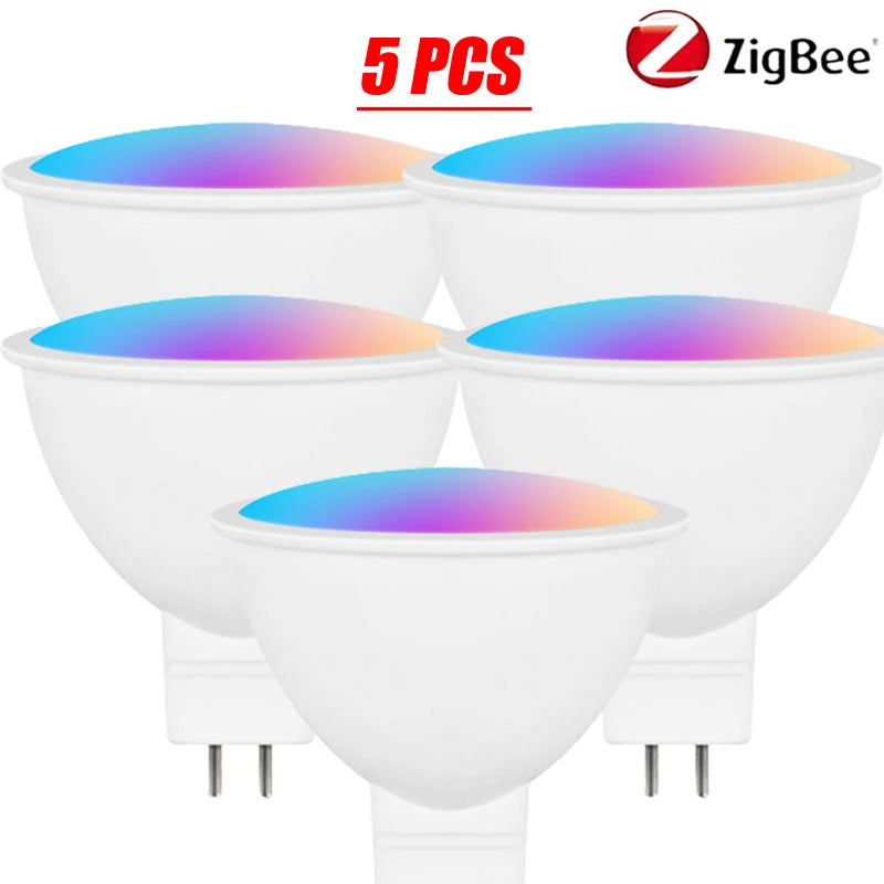 44302637728001|44302637760769|44302637793537|44302637826305|44302637859073|44302637891841|44302637924609|44302637957377|44302637990145