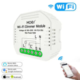 44453131845889|44453131878657|44453131911425|44453131944193|44453131976961