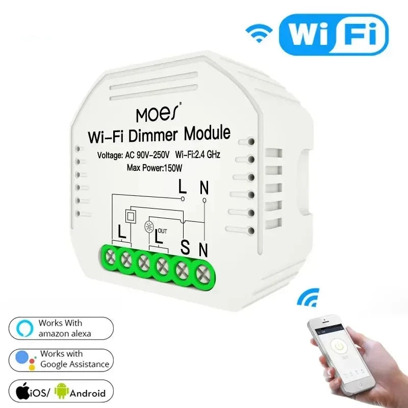 44453131845889|44453131878657|44453131911425|44453131944193|44453131976961