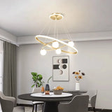 Home Decoration Chandelier Dining Room Pendant Lights Indoor Lighting Light Fixture Ceiling Lamps Salon Fancy Indoor Lighting