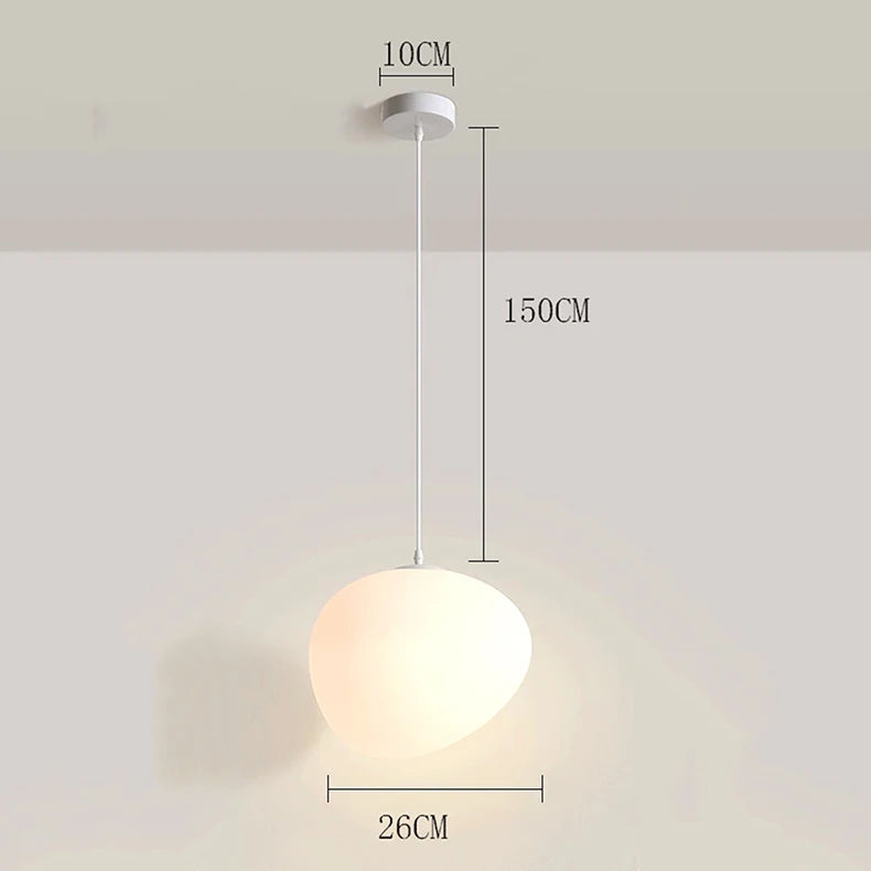Modern dine dining room Pendant lights indoor lighting Ceiling lamp hanging light led Chandeliers for living room indoor lightin