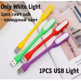 2025 New Chandeliers Romantic Starry Modern Ceiling Light Fixture 6 Lights White Creative Home Stepless Dimmable  Ceiling Lamp