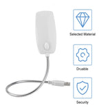 44499325616385|44499325681921