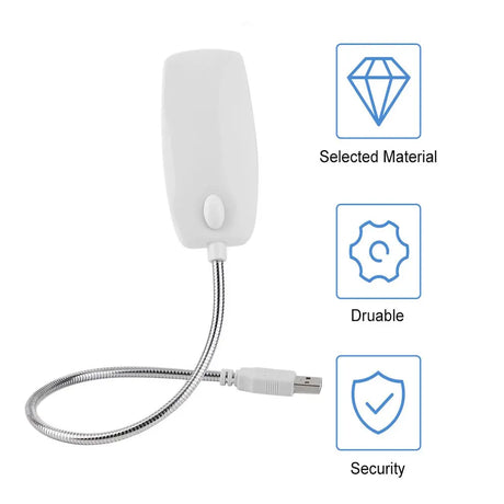 44499325616385|44499325681921