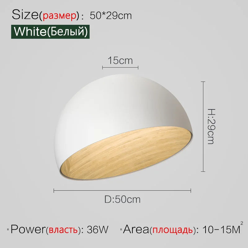 45318463586561|45318463652097|45318463684865|45318464012545