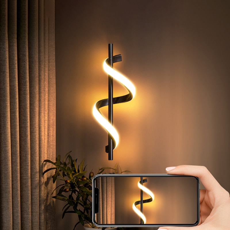 Led Pendant Light Hanging Lamps For Ceiling Kitchen Living Room Decoration Home Lights Fixture Dining Table Pendant Lamp