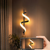 Led Pendant Light Hanging Lamps For Ceiling Kitchen Living Room Decoration Home Lights Fixture Dining Table Pendant Lamp