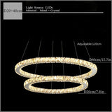 45512410693889|45512410726657|45512410759425|45512410824961|45512410857729|45512410890497