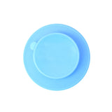 44345154208001|44345154273537|44345154306305|44345154339073|44345154371841|44345154404609