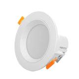 44292160946433|44292160979201|44292161011969|44292161044737|44292161077505|44292161110273