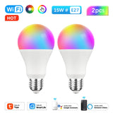 44470126182657|44470126215425