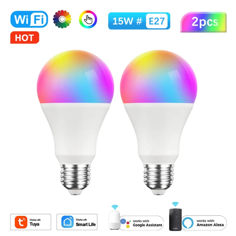 44470126182657|44470126215425