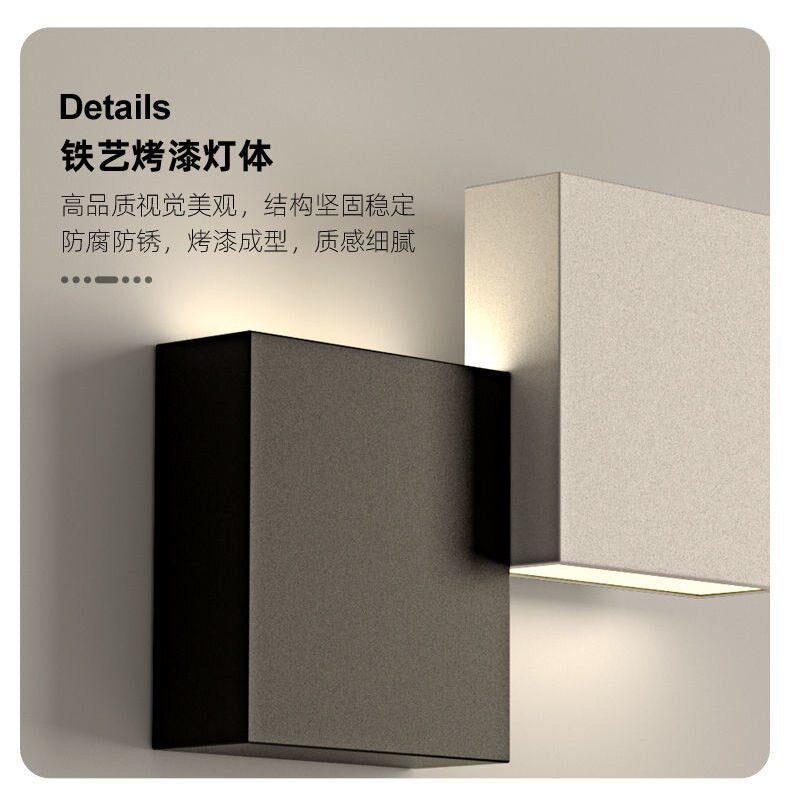 long wall sconces glass wall lamp wall mirror for bedroom rustic home decor led wall lamp switch antique lamp styles