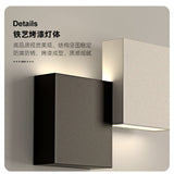 long wall sconces glass wall lamp wall mirror for bedroom rustic home decor led wall lamp switch antique lamp styles