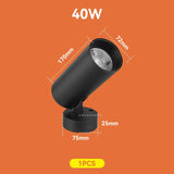 45530384564481|45530384597249|45530384662785