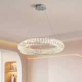 dine dining room bedroom Pendant lights indoor lighting Ceiling lamp hanging light fixture decorative luminaires