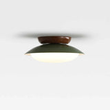 Modern LED Ceiling Chandelier Lamp - Geometric Luxury Home Decor Light