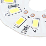 1Pcs type-C Table Lamp Circuit Board USB Charging Led Touch Small Night Lamp Control Module with Charging Protection