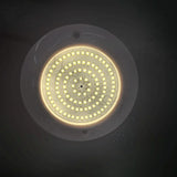 RGB LED Pool Light-12W,85-265V,Bluetooth APP Control,DC12VOutdoor Underwater Light,Fountain Landscape Lamp,Piscina Luz Spotlight