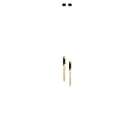 Kitchen Light Fixtures Ceiling Dimmable LED Modern Pendant Light with Crystal Pendant Lighting for Island Bedroom Dining Room