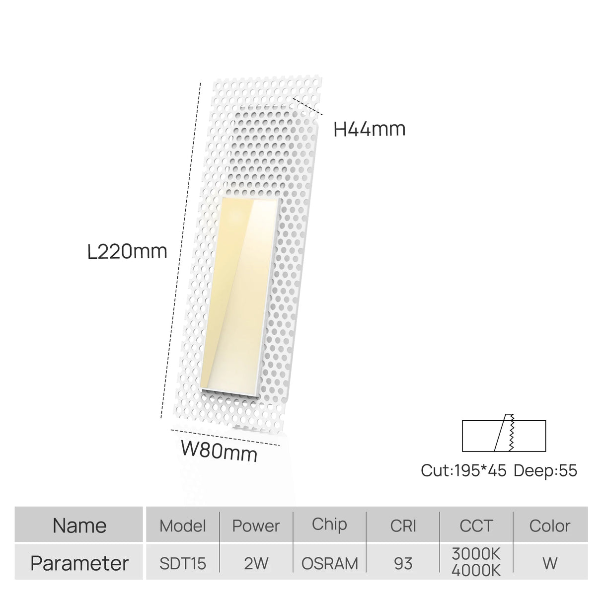 45653306245377|45653306278145