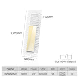 45653306245377|45653306278145