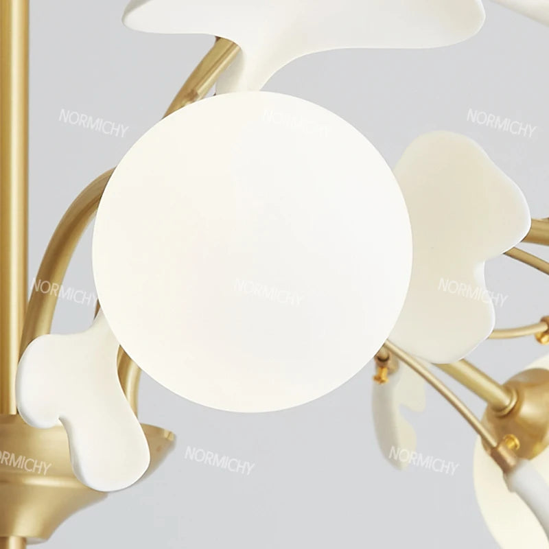 Modern Pendant lamp Chandeliers for dining room pendant lights hanging lamps for ceiling Pendant lamp indoor Decoratio lighting