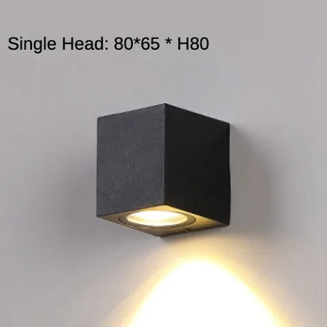 44602524074241|44602524205313