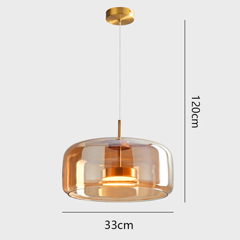 Modern Pendant lamp Chandeliers for dining room pendant lights hanging lamps for ceiling Pendant lamp indoor lighting
