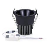 44337140957441|44337140990209|44337141022977|44337141055745|44337141088513|44337141121281